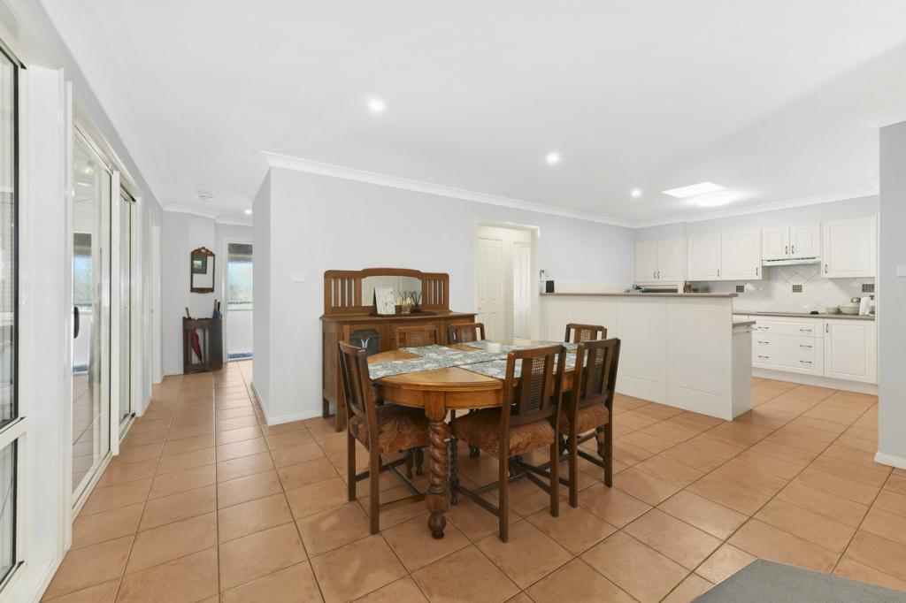 1/15 Heather St, Port Macquarie, NSW 2444