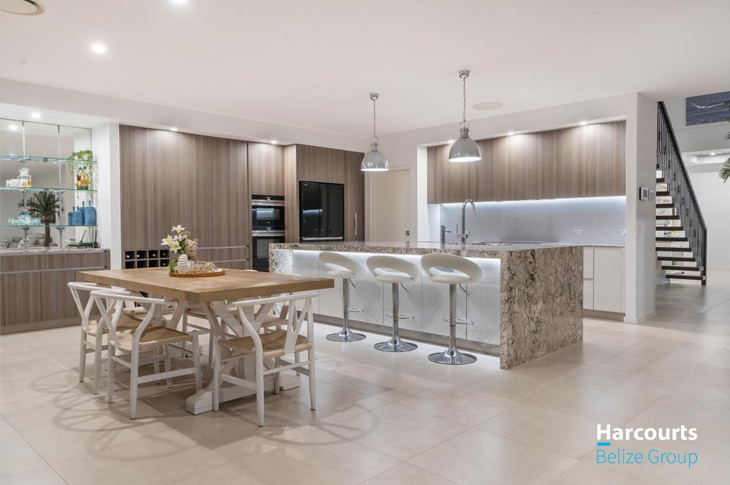 67 Marina Pde, Jacobs Well, QLD 4208