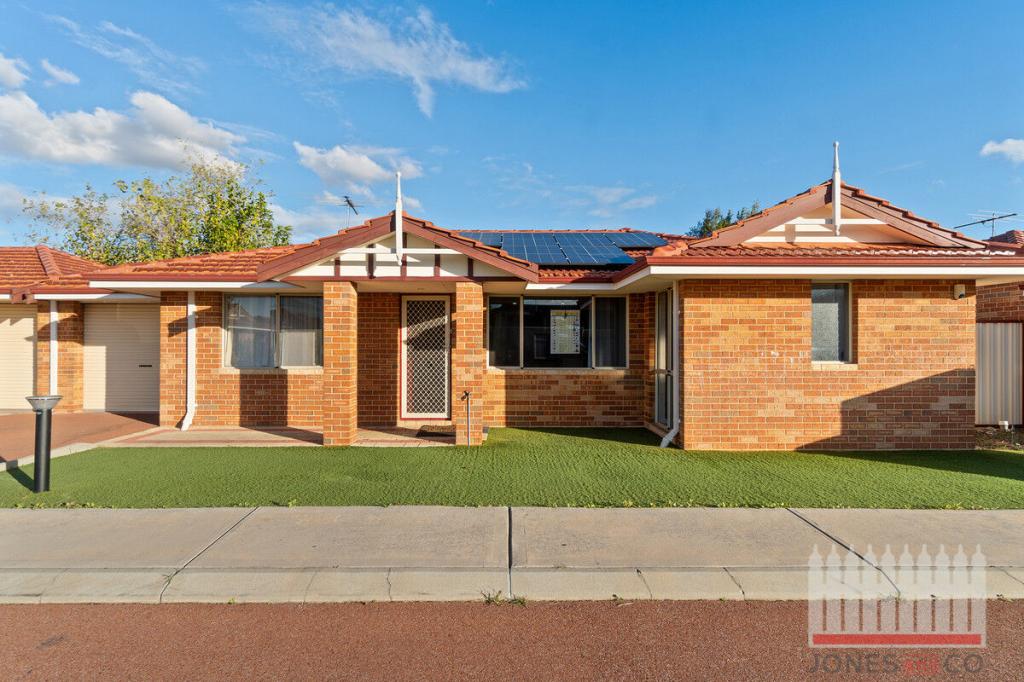 31/100 Great Northern Hwy, Midland, WA 6056