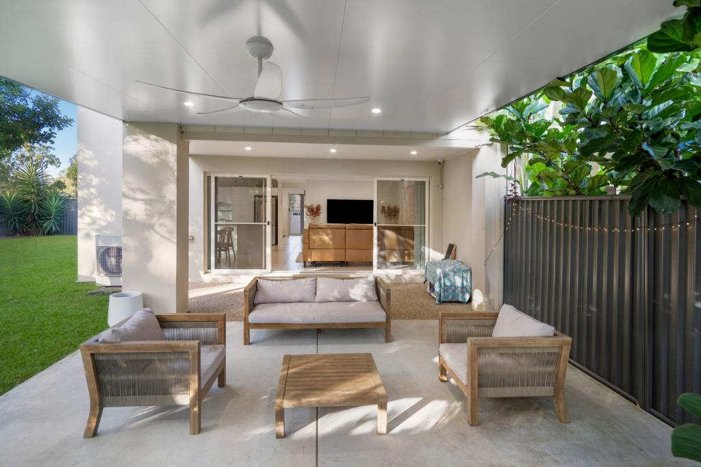 2/1 Gannon Way, Upper Coomera, QLD 4209