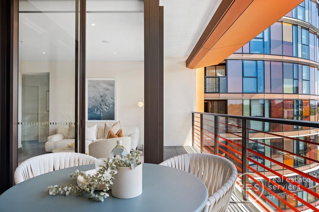 703/8 EBSWORTH ST, ZETLAND, NSW 2017