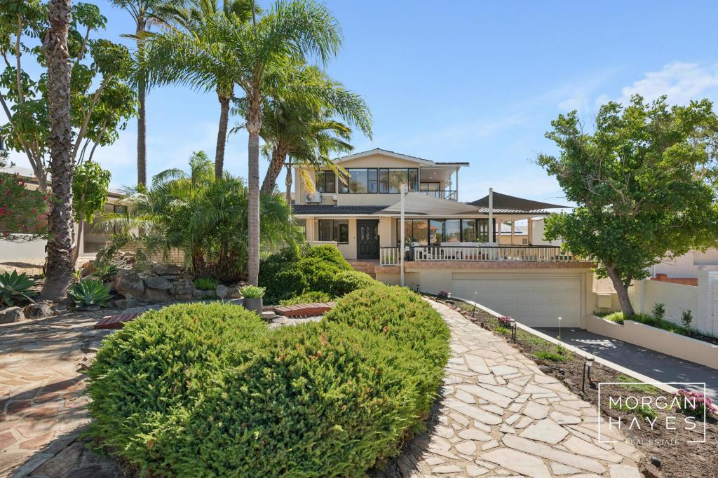 5 Second Ave, Rossmoyne, WA 6148