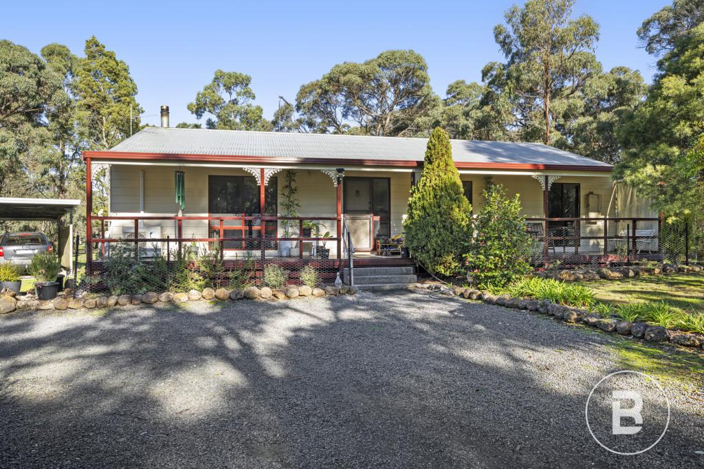 29 GUYS RD, MAIN LEAD, VIC 3373