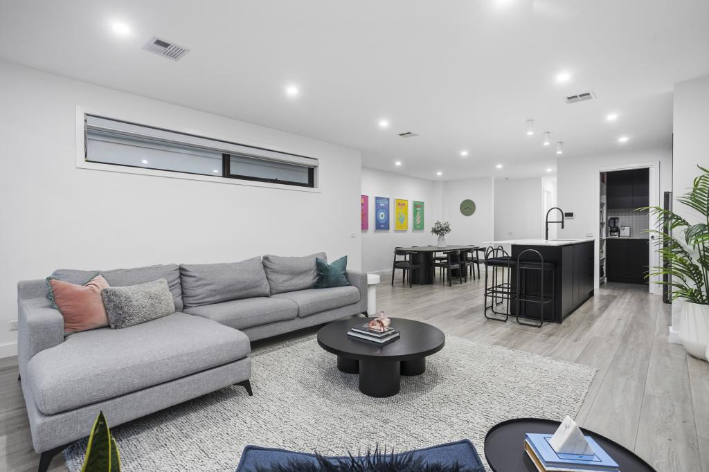 3 Pollard Ct, Altona, VIC 3018