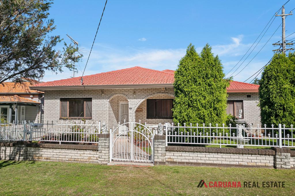 13 Selmon St, Sans Souci, NSW 2219