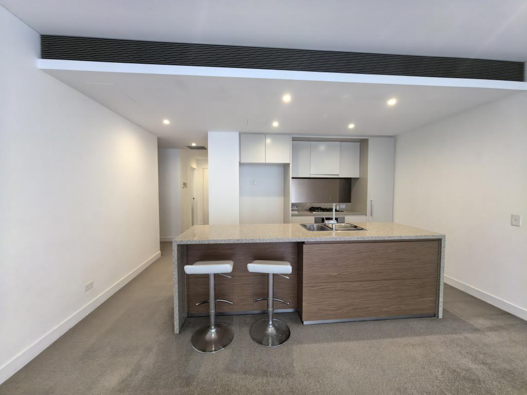 5 Grattan Cl, Forest Lodge, NSW 2037