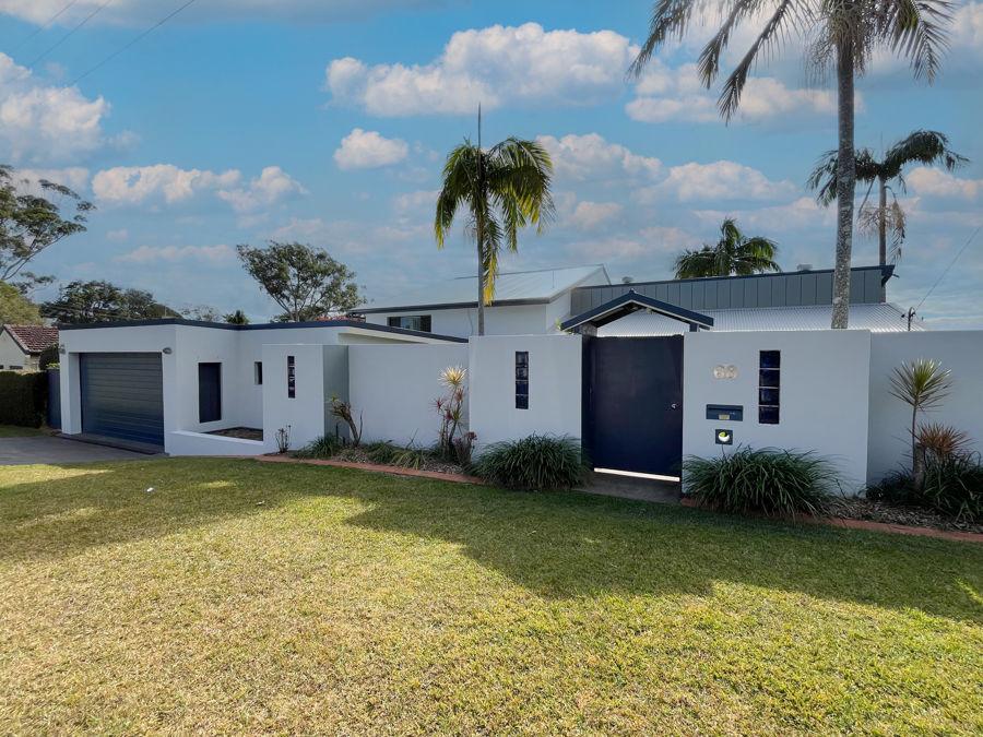 68 Raleigh St, Coffs Harbour, NSW 2450