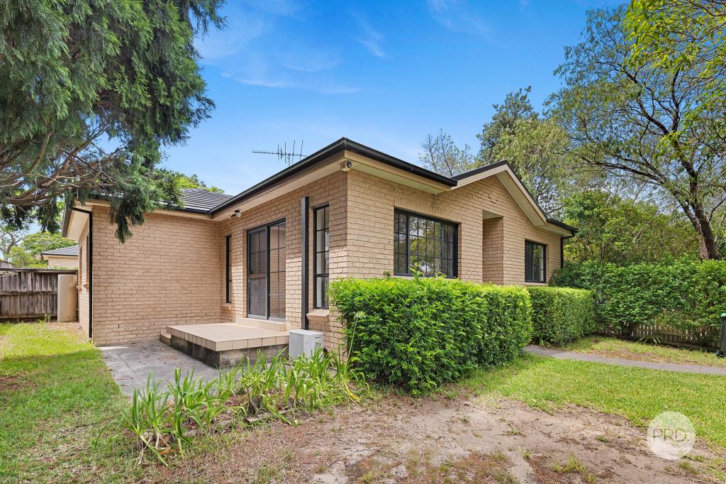 1/59 Mi Mi St, Oatley, NSW 2223