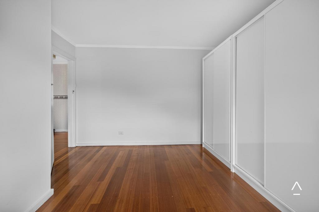 69 Arthur St, Perth, TAS 7300