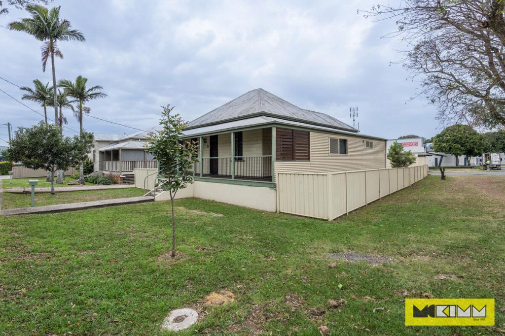 28 Spring St, South Grafton, NSW 2460