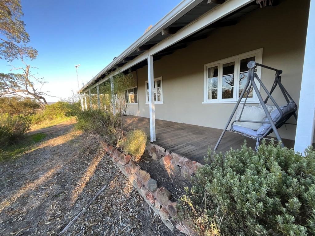 432 Crossman Rd, Boddington, WA 6390