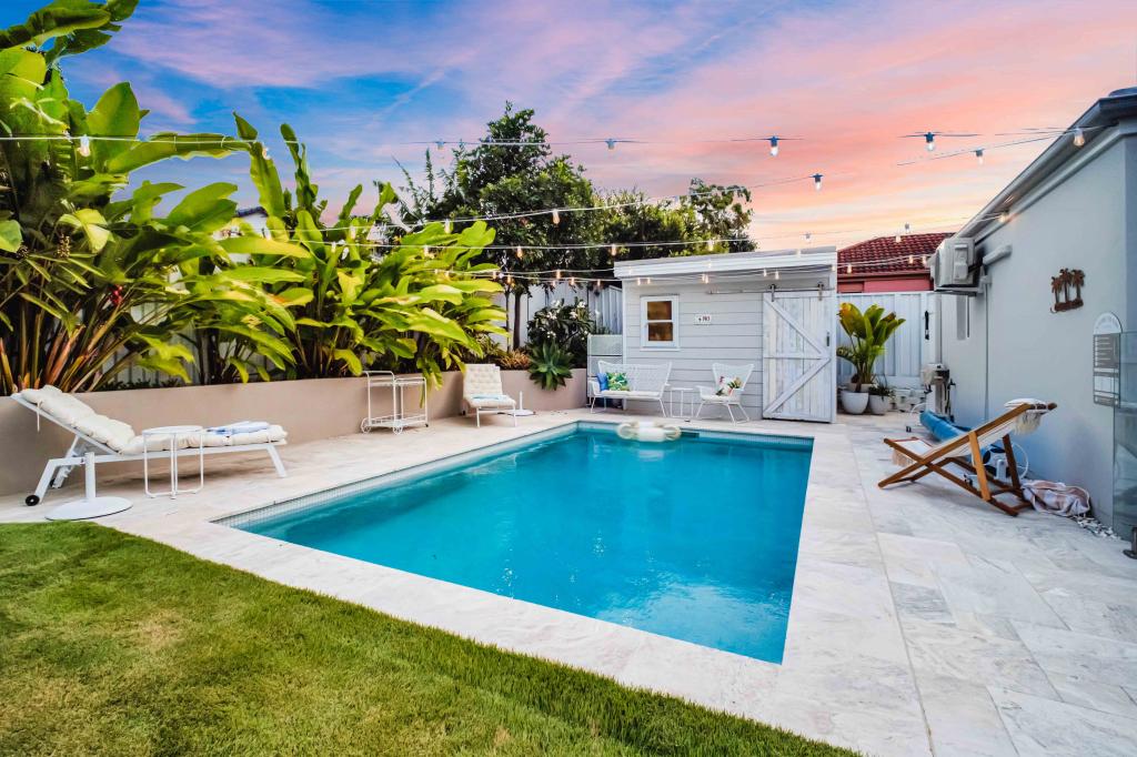 39 Tiger Dr, Arundel, QLD 4214