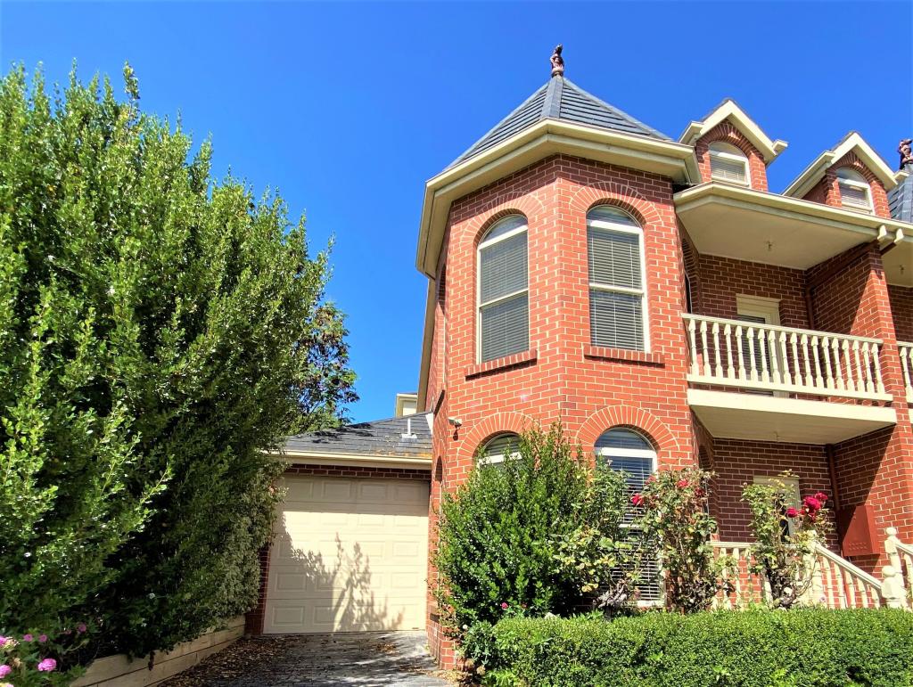 27 Koroit St, Warrnambool, VIC 3280