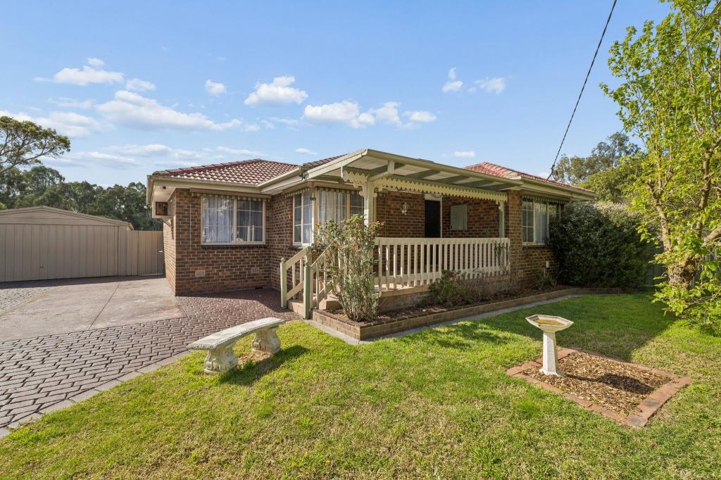 5 Judges Ct, Reservoir, VIC 3073