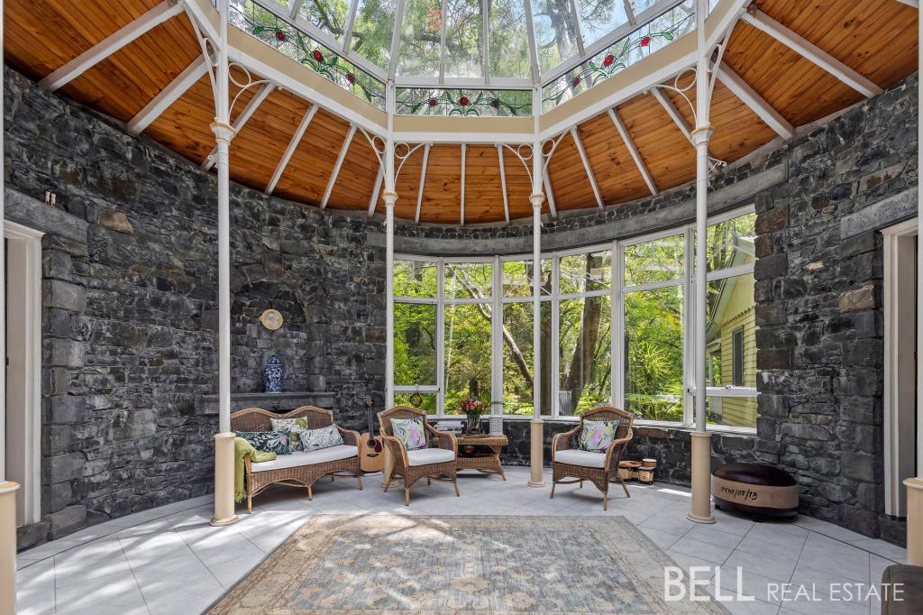 5 Curtis Rd, Emerald, VIC 3782