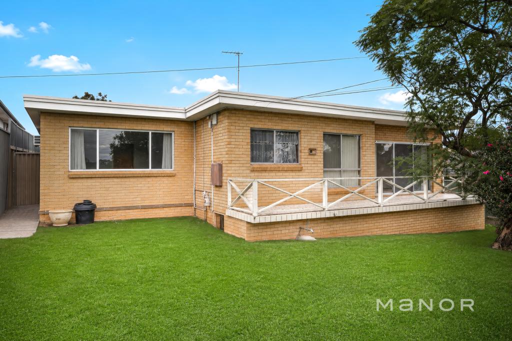 86 Bass Dr, Baulkham Hills, NSW 2153
