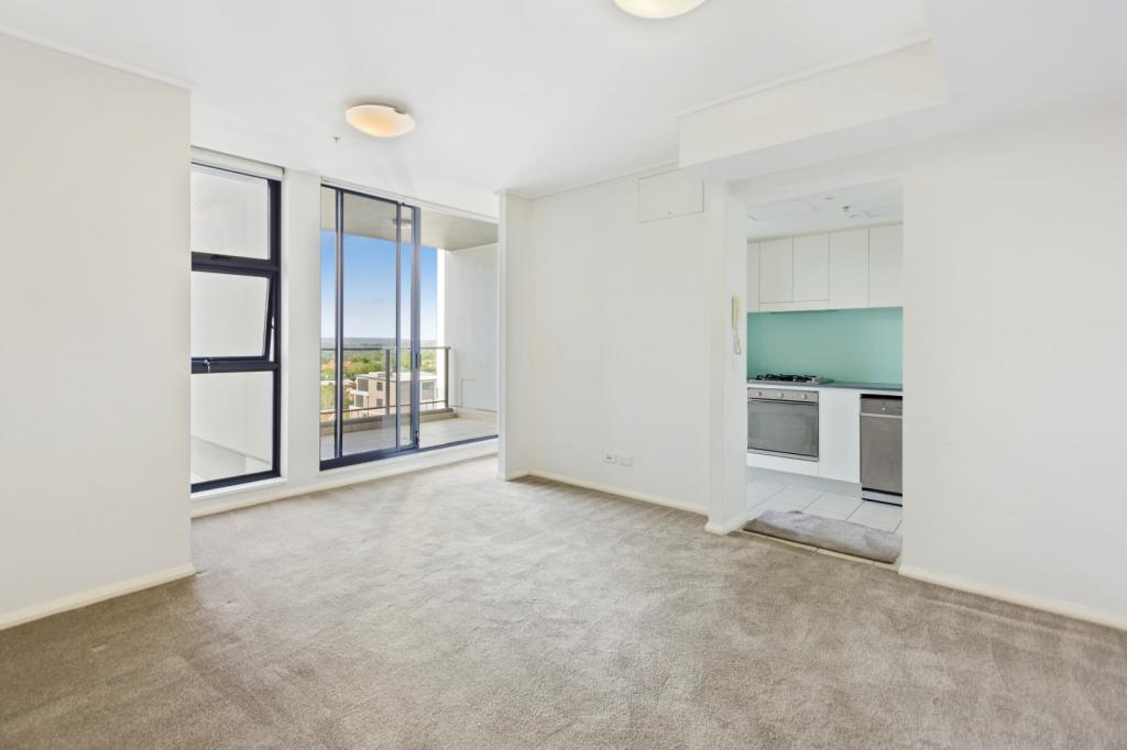 710/48 Atchison St, St Leonards, NSW 2065
