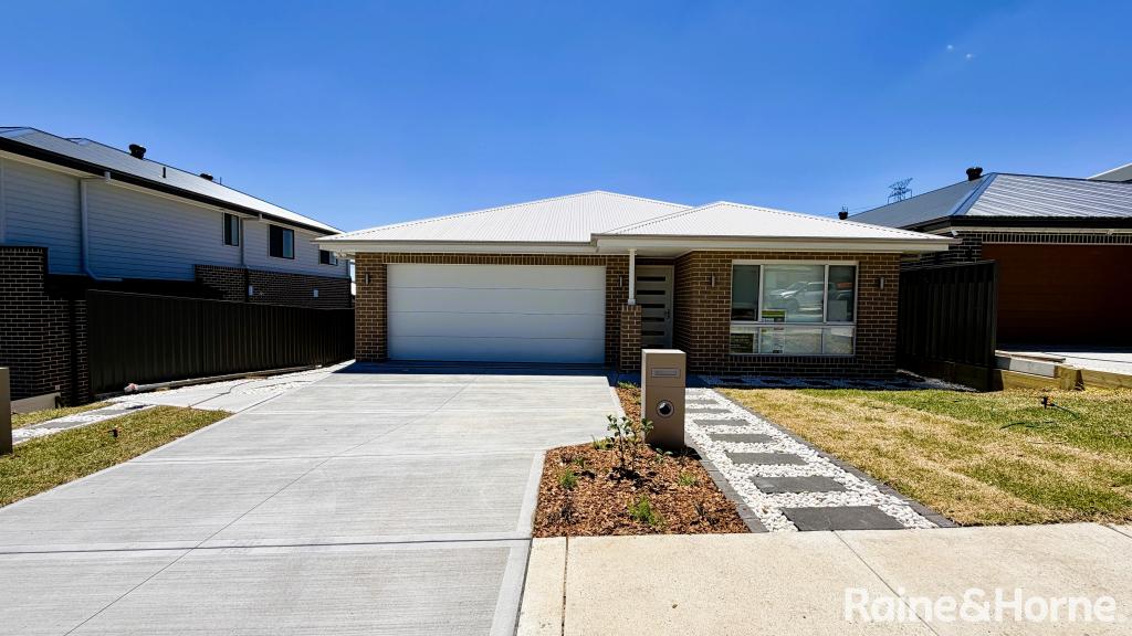 54 Broadmeadow Way, Edgeworth, NSW 2285