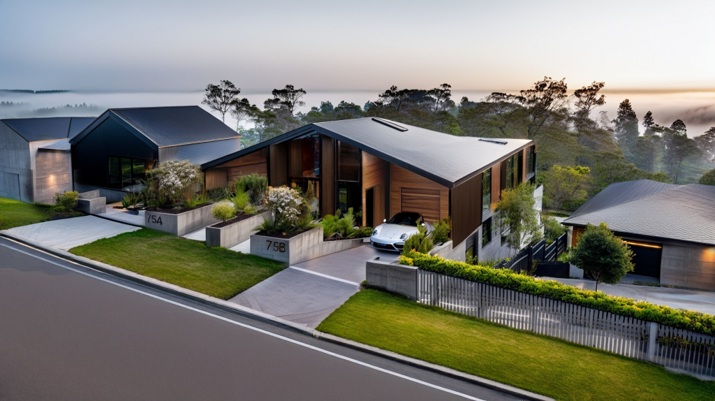 75a Parker Cres, Berry, NSW 2535