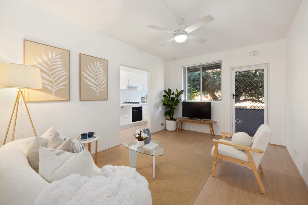 7/56 Pacific Pde, Dee Why, NSW 2099