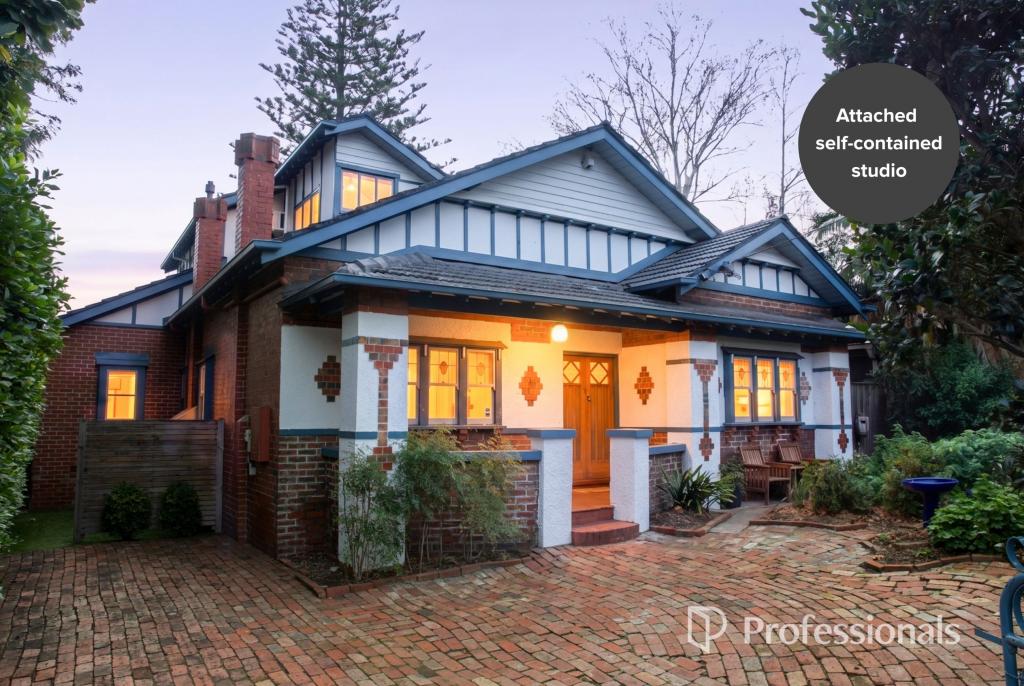 37 Dorothy Ave, Glen Huntly, VIC 3163