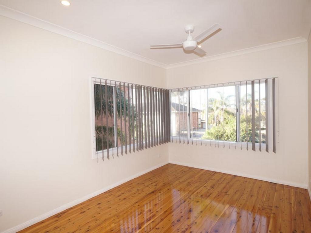 1/30 Bay Rd, The Entrance, NSW 2261