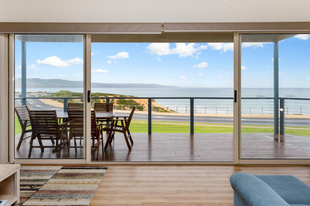 187 Esplanade, Aldinga Beach, SA 5173