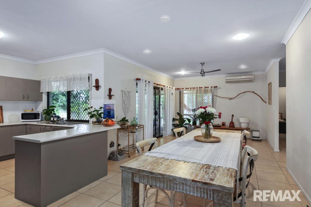 1 Wilkiea St, Meridan Plains, QLD 4551