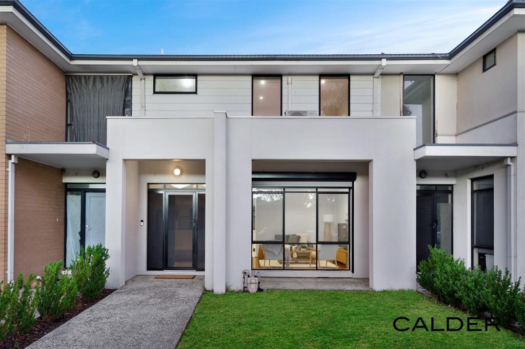 183 Cairnlea Dr, Cairnlea, VIC 3023