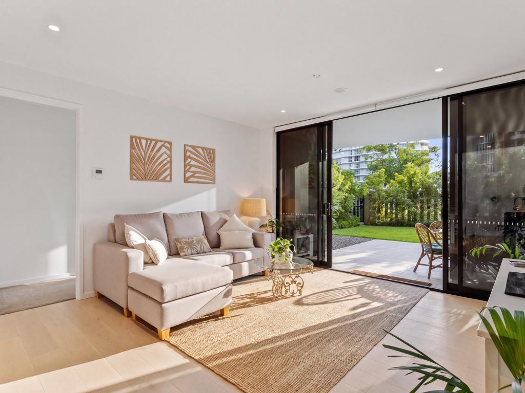 1103/1328 Gold Coast Hwy, Palm Beach, QLD 4221