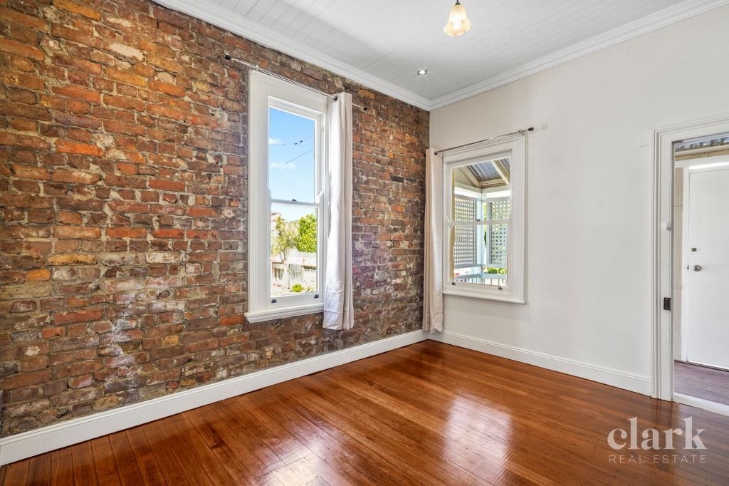 28 Bromley St, Kangaroo Point, QLD 4169