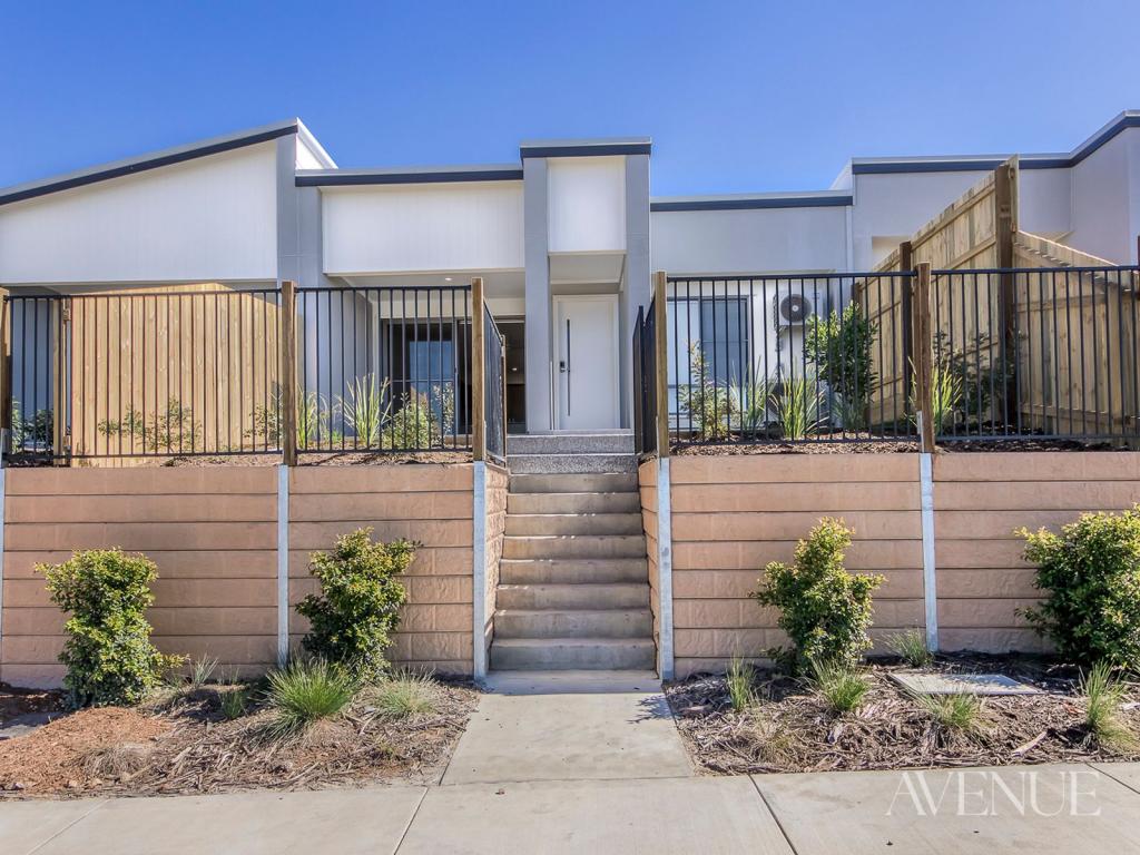 12 Burke Lane, Flagstone, QLD 4280