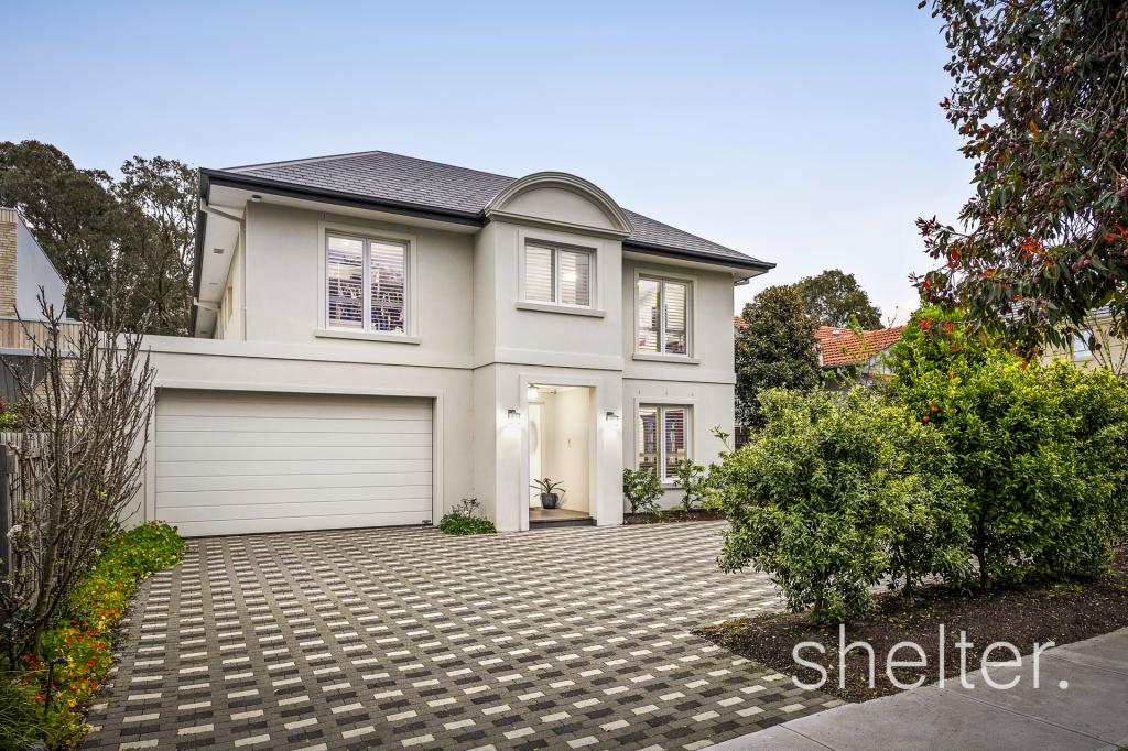 54 Alfred Rd, Glen Iris, VIC 3146