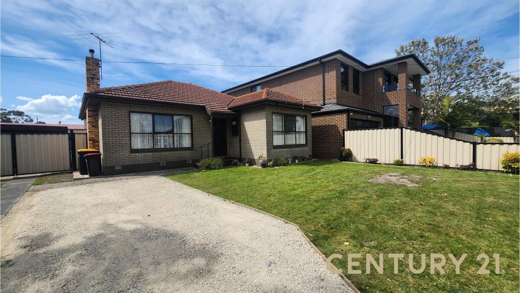 144 Kirkham Rd, Dandenong, VIC 3175