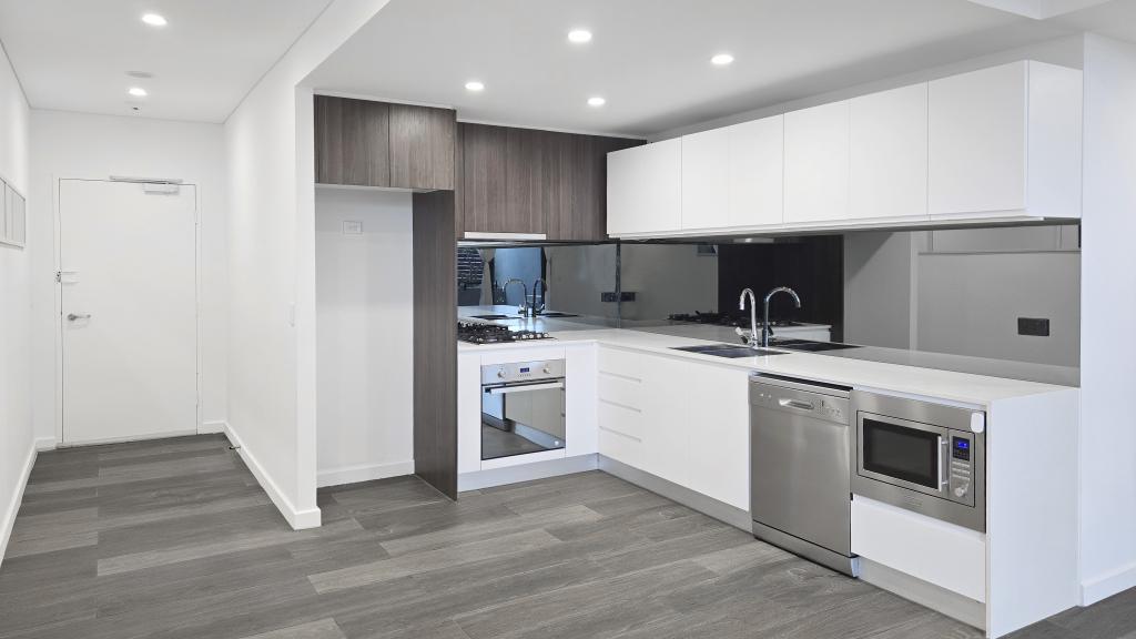 283/548-568 Canterbury Rd, Campsie, NSW 2194