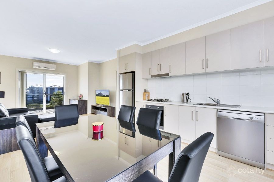 35 Yerlo Dr, Largs North, SA 5016