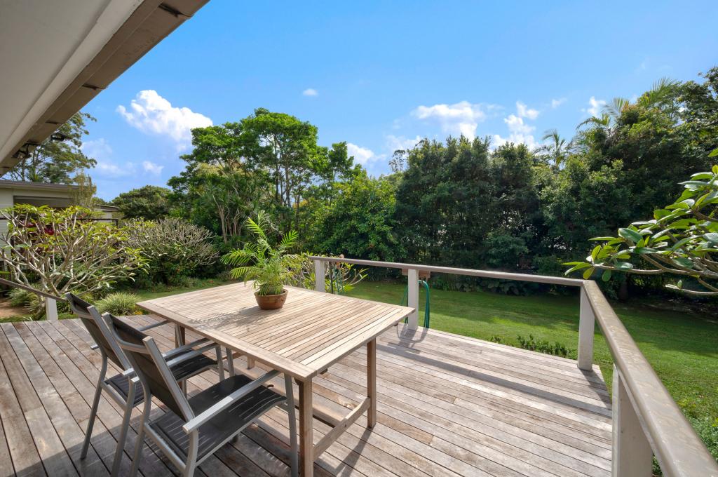 135 Maleny-Stanley River Rd, Maleny, QLD 4552