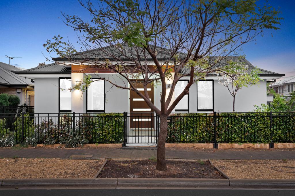 11 Gold St, Munno Para, SA 5115