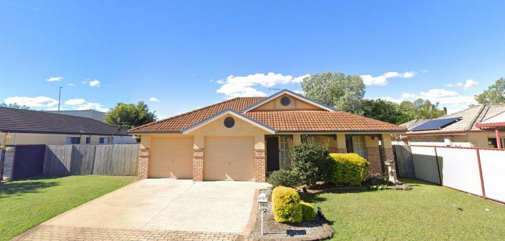 11 Peppertree St, Warner, QLD 4500