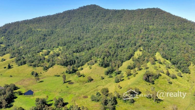 260 Collins Valley Rd, Collins Creek, NSW 2474