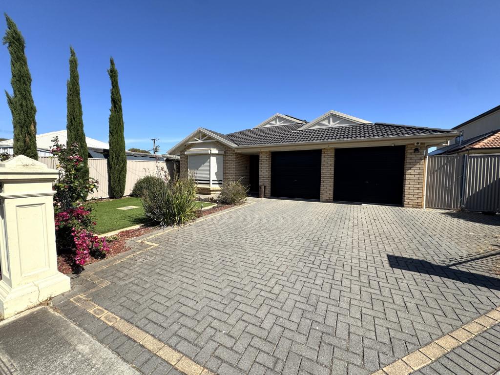 35 Kent St, Mansfield Park, SA 5012