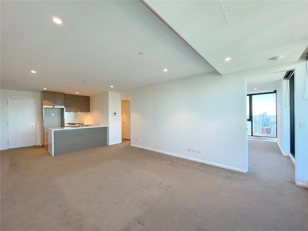 4501/1 Balston St, Southbank, VIC 3006