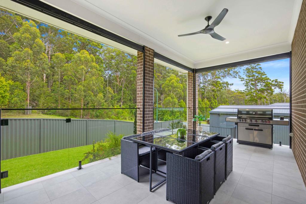 12 Wayila St, Lakewood, NSW 2443