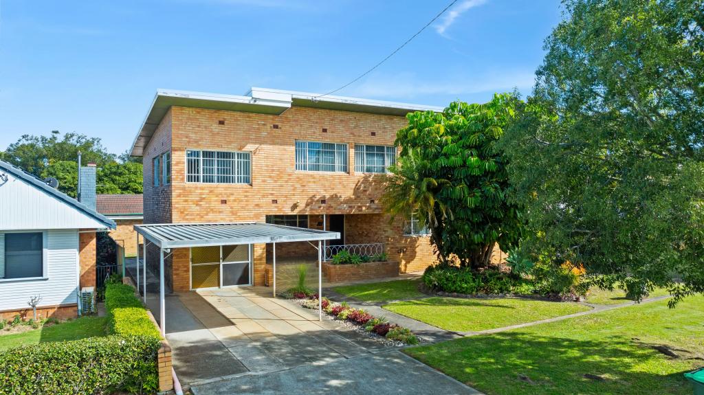 15 Robinson Ave, Grafton, NSW 2460