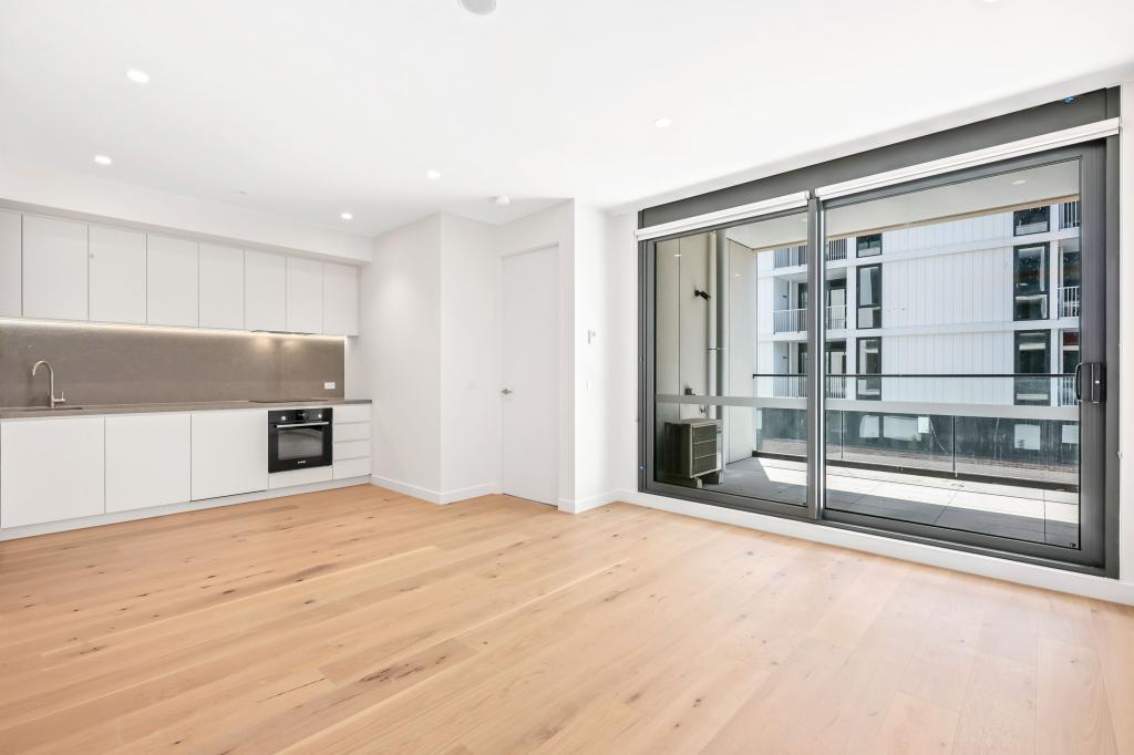 G201/9 Lightwood Ave, Highett, VIC 3190