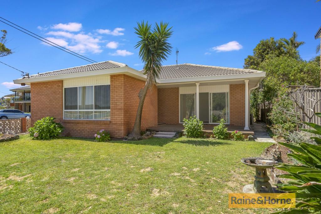 64 Schnapper Rd, Ettalong Beach, NSW 2257