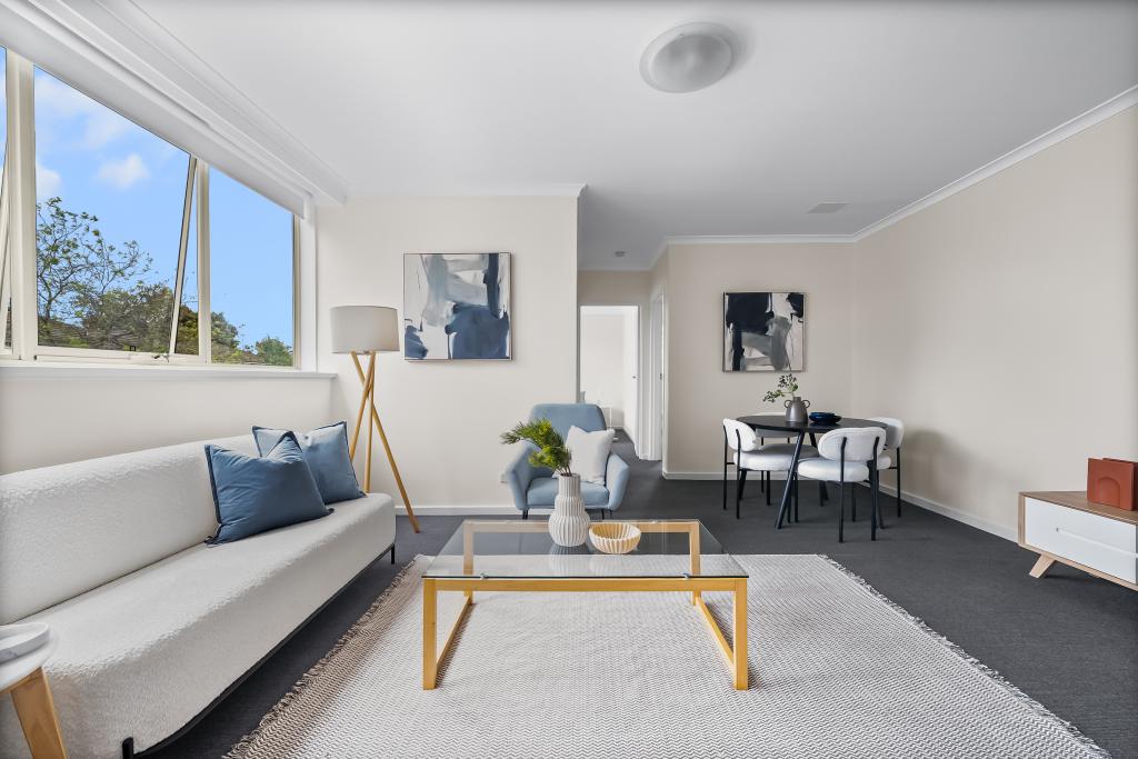 10/22 Thomson St, Northcote, VIC 3070