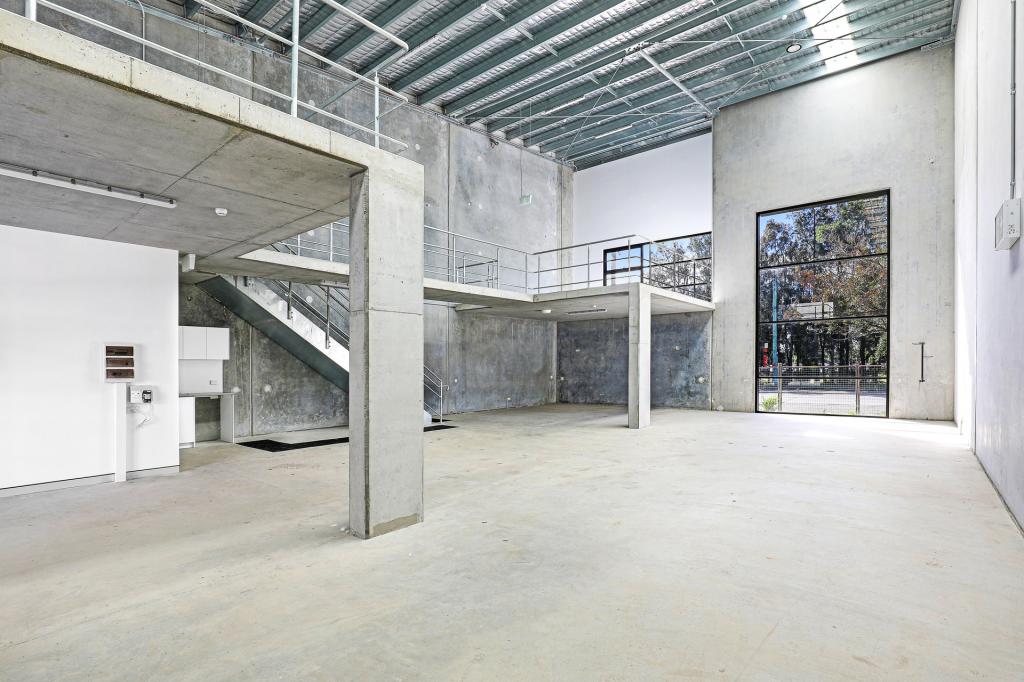1-9/94-102 Princes Hwy, Albion Park Rail, NSW 2527