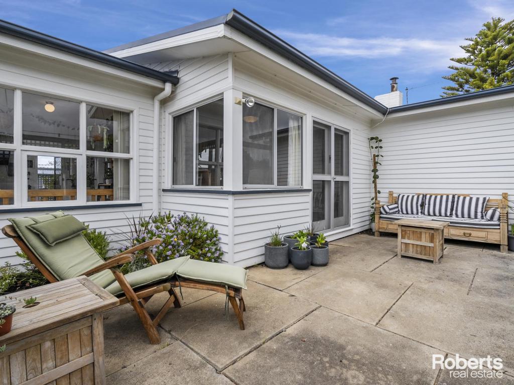 14 Victoria St, Swansea, TAS 7190