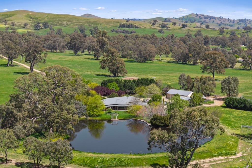 2647 Maroondah Hwy, Maindample, VIC 3723